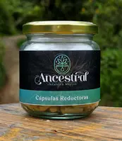 Cápsulas Reductoras