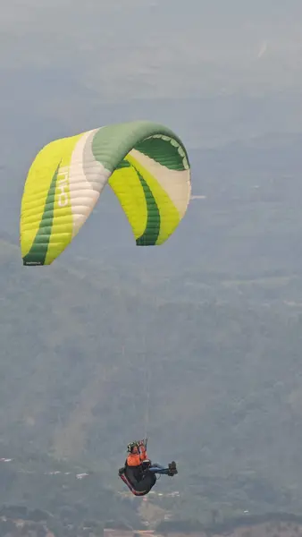 Vuelos de celebración personalizados
