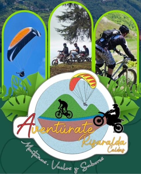 imagen Tienda de Productos 