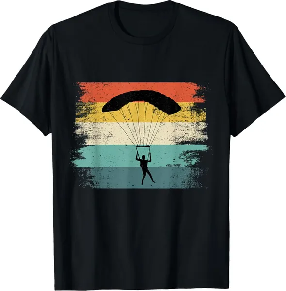 Camisetas Aventureras