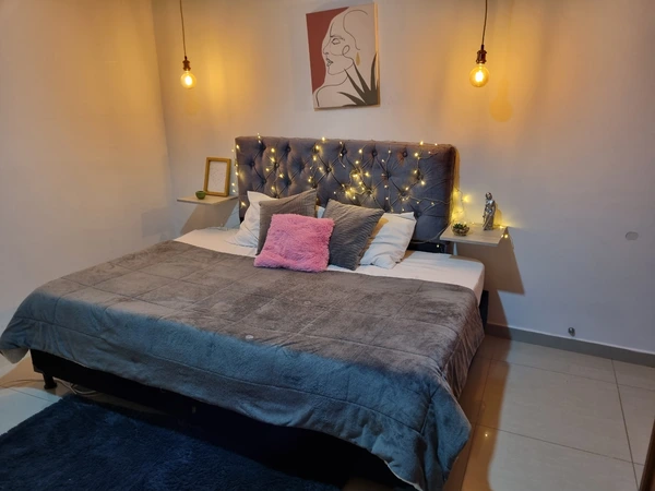 imagen Hospedaje y Alojamiento